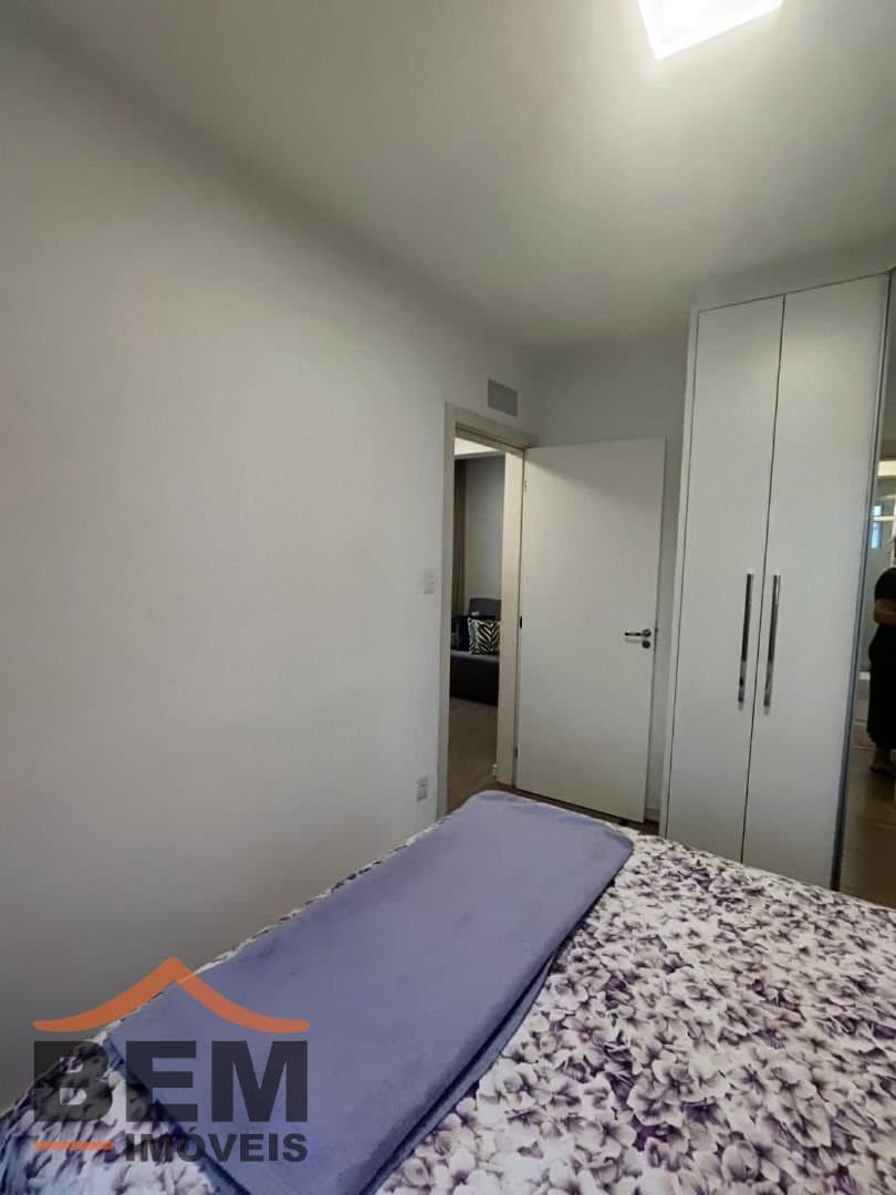 Apartamento para Venda com 2 quartos e 51m² no bairro São Judas, em Itajaí