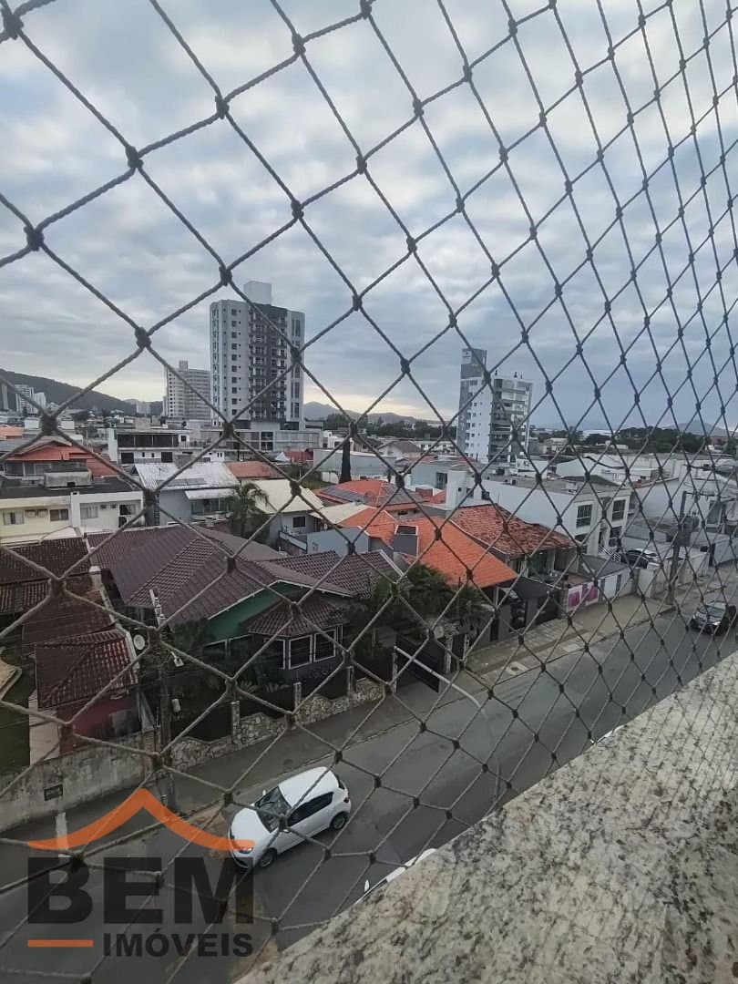 Apartamento para Venda com 2 quartos e 51m² no bairro São Judas, em Itajaí