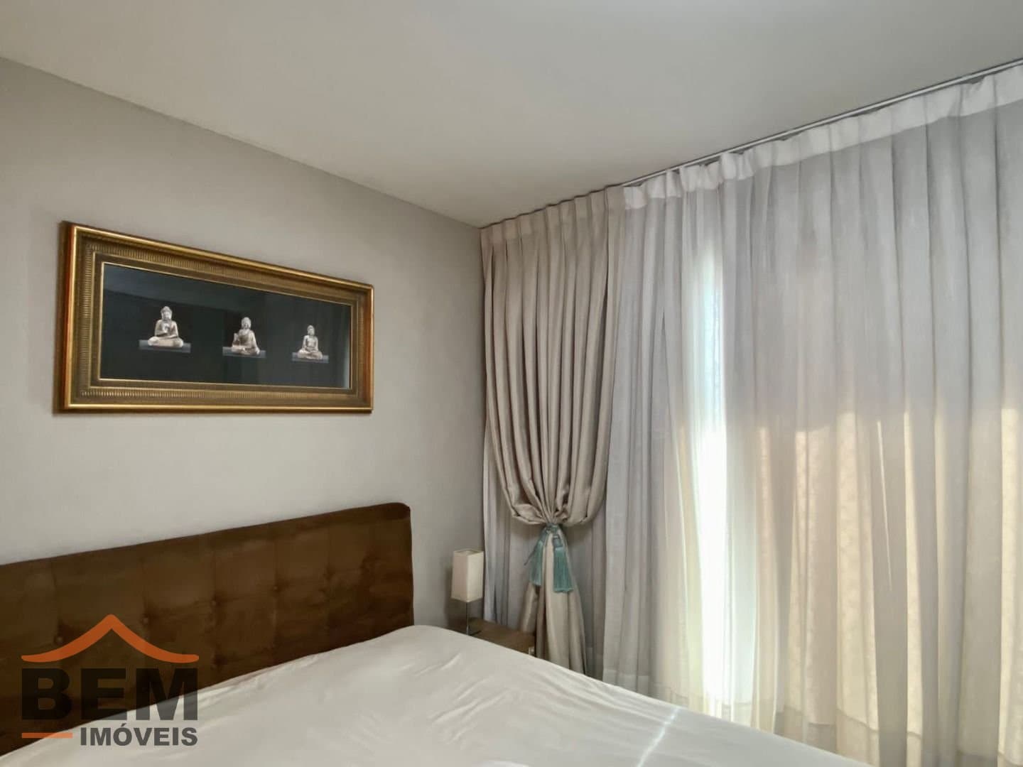 Apartamento para Venda com 2 quartos e 60m² no bairro Fazenda, em Itajaí