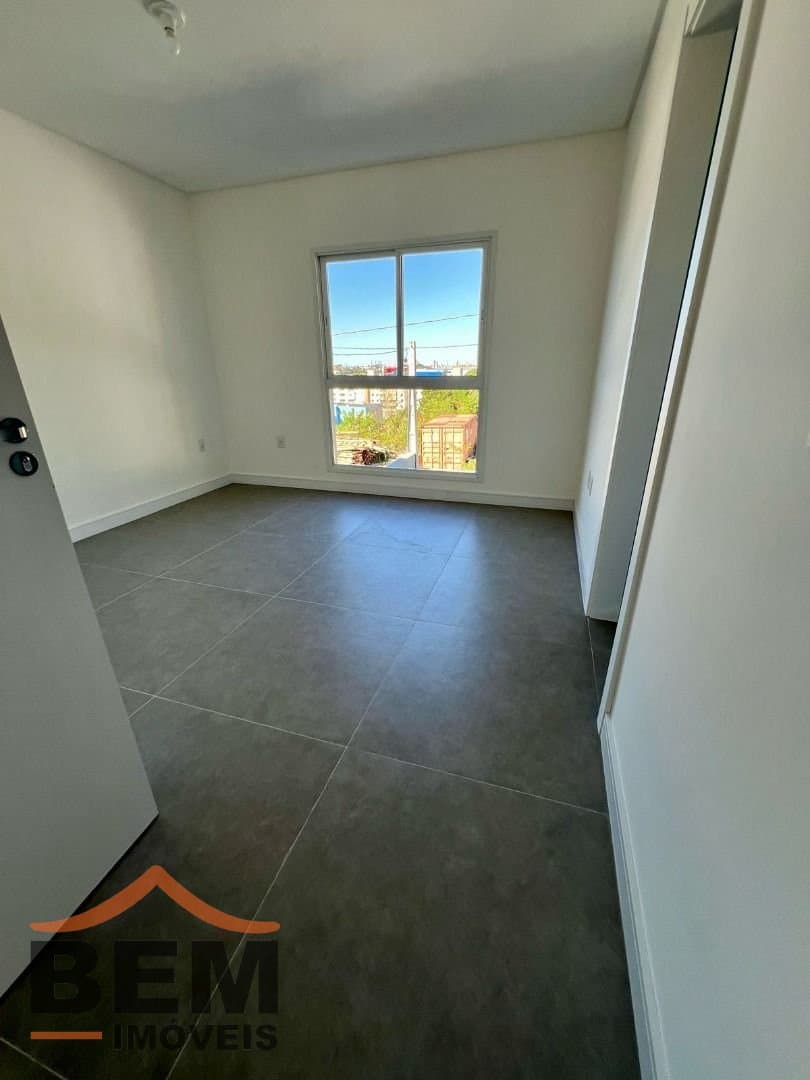 Casa para Venda com 3 quartos e 108m² no bairro Espinheiros, em Itajaí