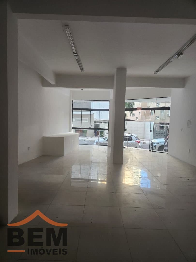 Salas/Conjuntos para Venda com 72m² no bairro Centro, em Balneário Camboriú