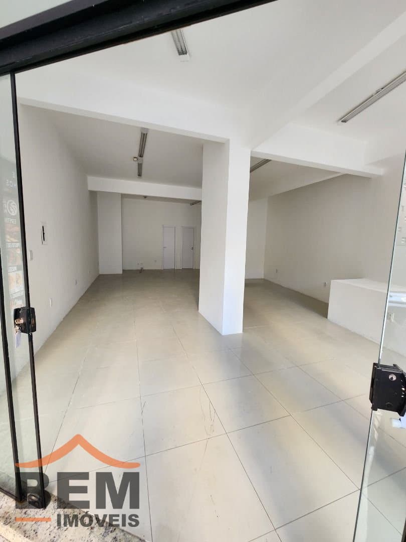 Salas/Conjuntos para Venda com 72m² no bairro Centro, em Balneário Camboriú