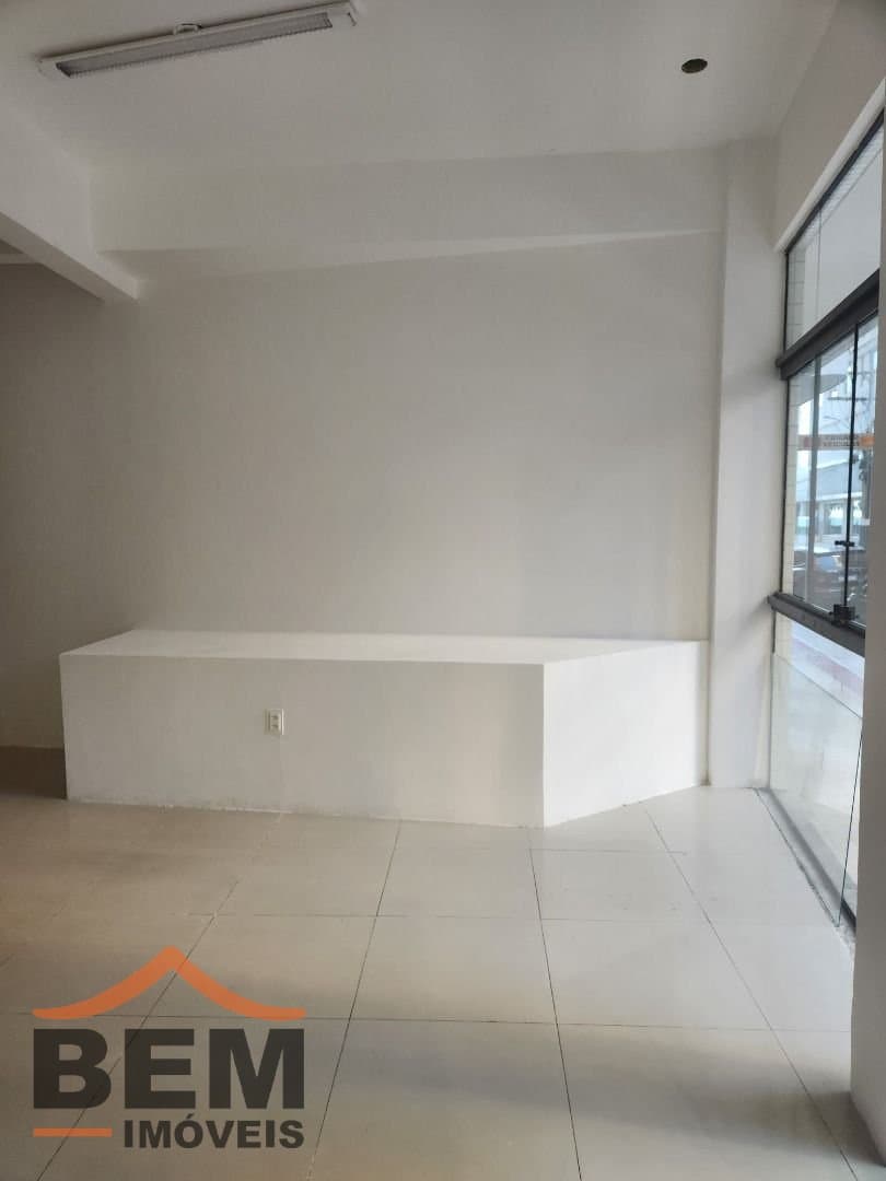 Salas/Conjuntos para Venda com 72m² no bairro Centro, em Balneário Camboriú