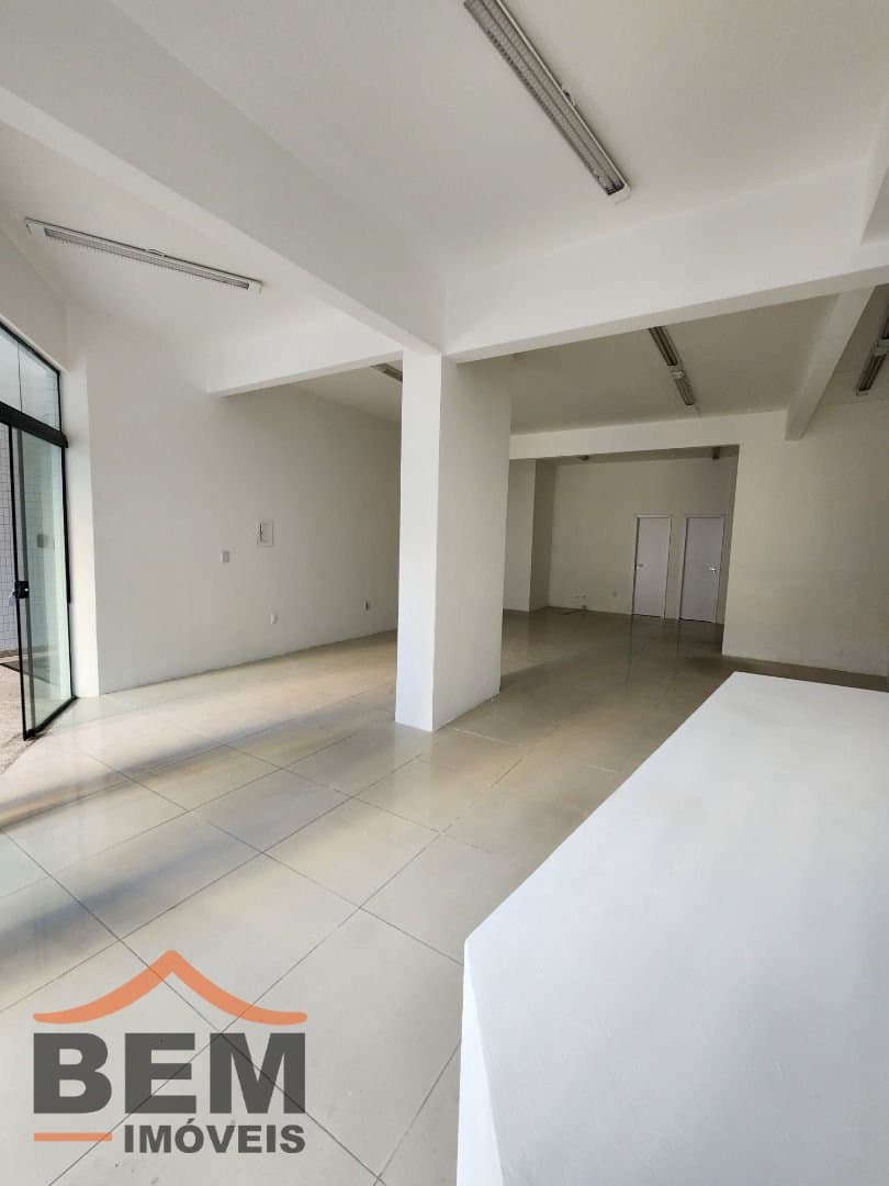Salas/Conjuntos para Venda com 72m² no bairro Centro, em Balneário Camboriú