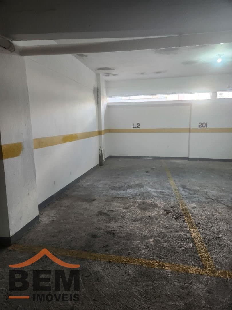 Salas/Conjuntos para Venda com 72m² no bairro Centro, em Balneário Camboriú