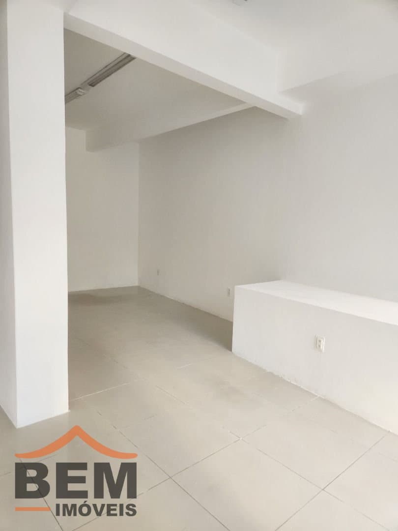 Salas/Conjuntos para Venda com 72m² no bairro Centro, em Balneário Camboriú