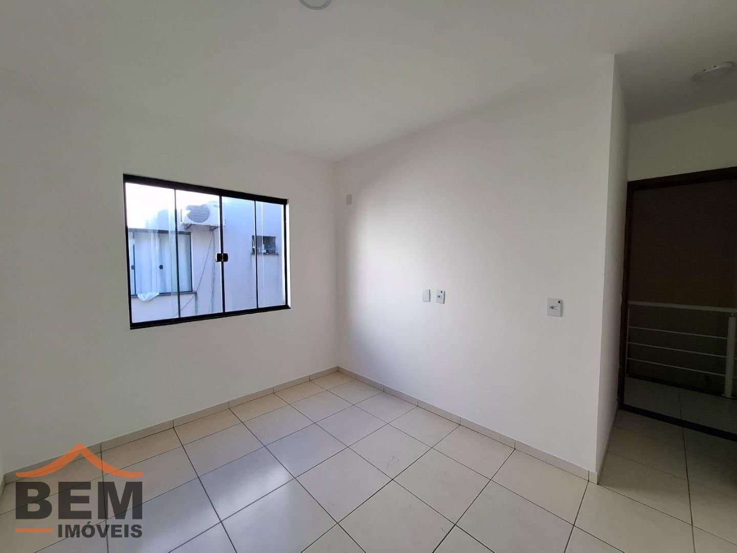 Casa para Venda com 2 quartos e 85m² no bairro Cidade Nova, em Itajaí