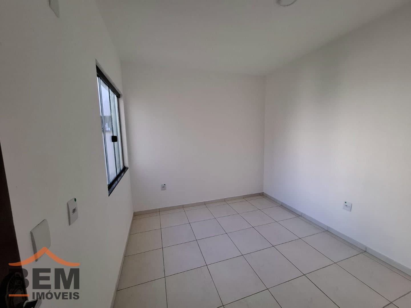 Casa para Venda com 2 quartos e 85m² no bairro Cidade Nova, em Itajaí