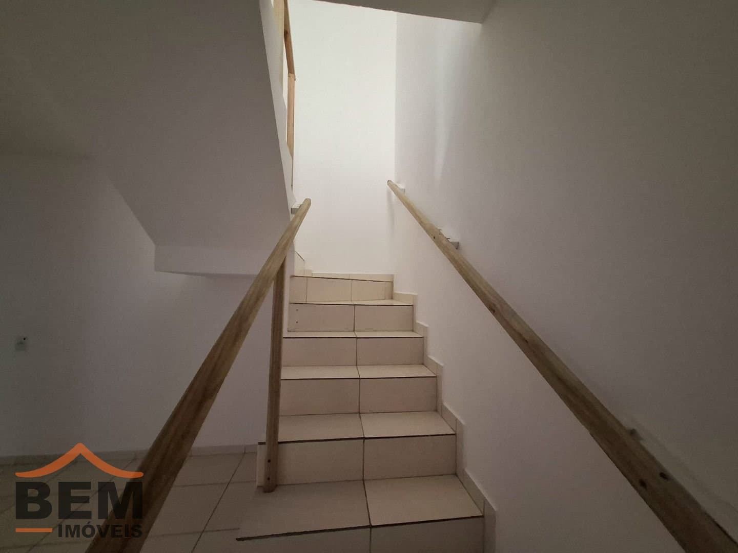 Casa para Venda com 2 quartos e 85m² no bairro Cidade Nova, em Itajaí