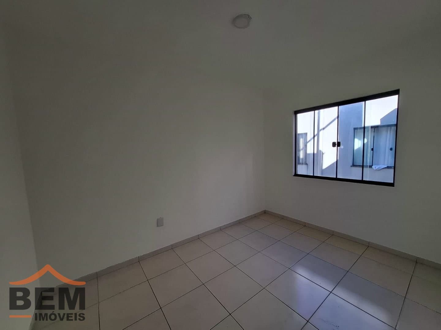 Casa para Venda com 2 quartos e 85m² no bairro Cidade Nova, em Itajaí