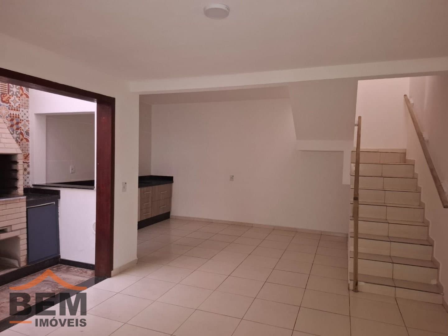 Casa para Venda com 2 quartos e 85m² no bairro Cidade Nova, em Itajaí