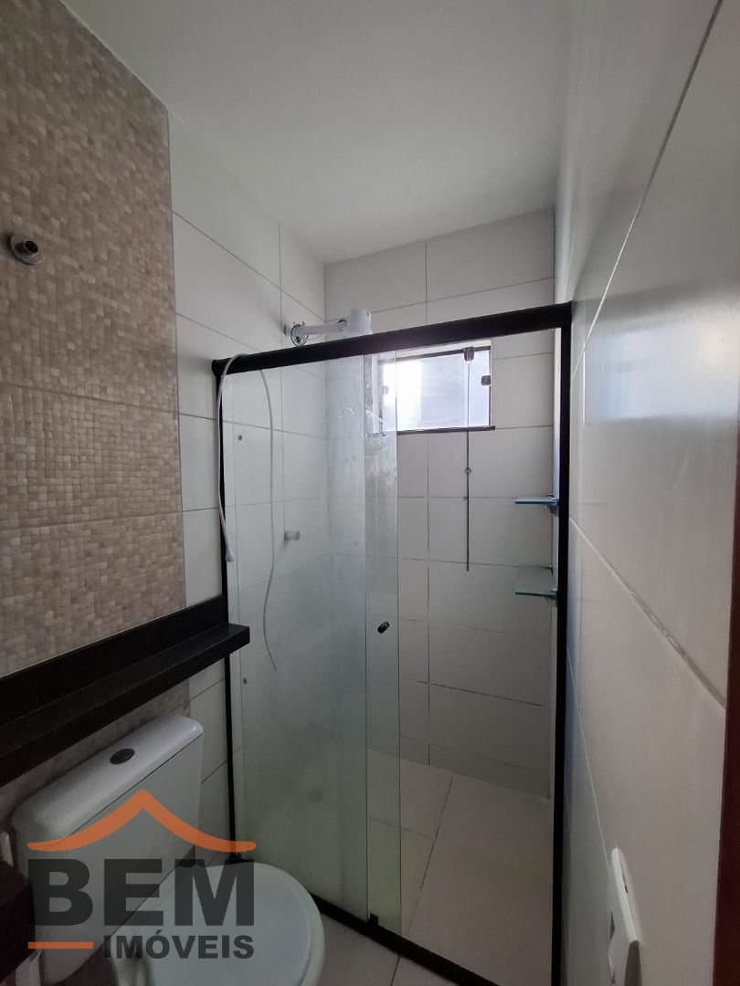 Casa para Venda com 2 quartos e 85m² no bairro Cidade Nova, em Itajaí