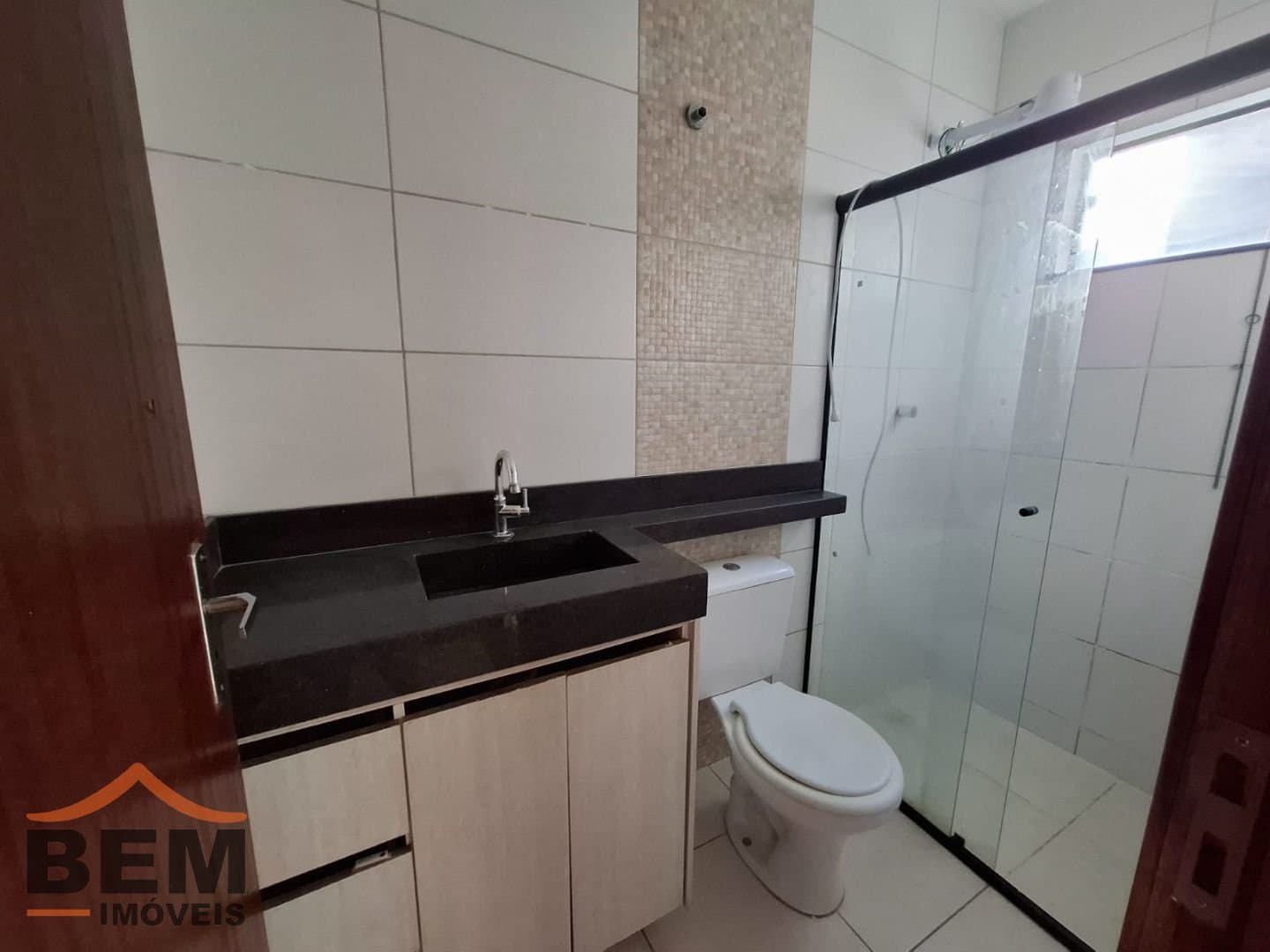 Casa para Venda com 2 quartos e 85m² no bairro Cidade Nova, em Itajaí