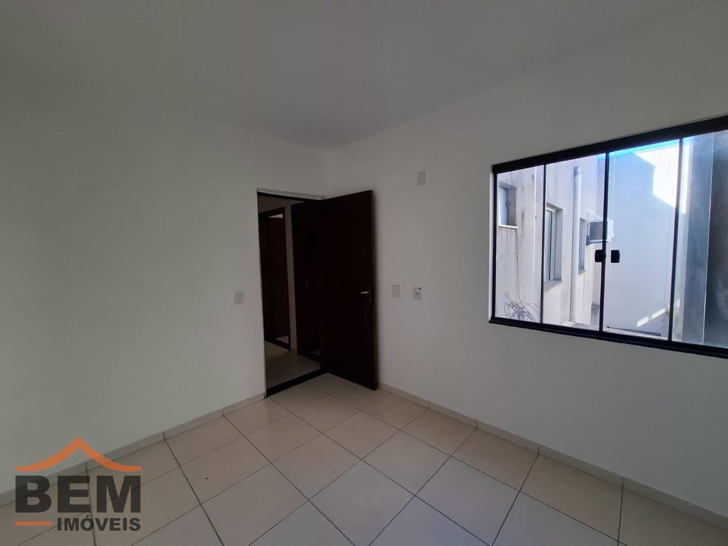 Casa para Venda com 2 quartos e 85m² no bairro Cidade Nova, em Itajaí