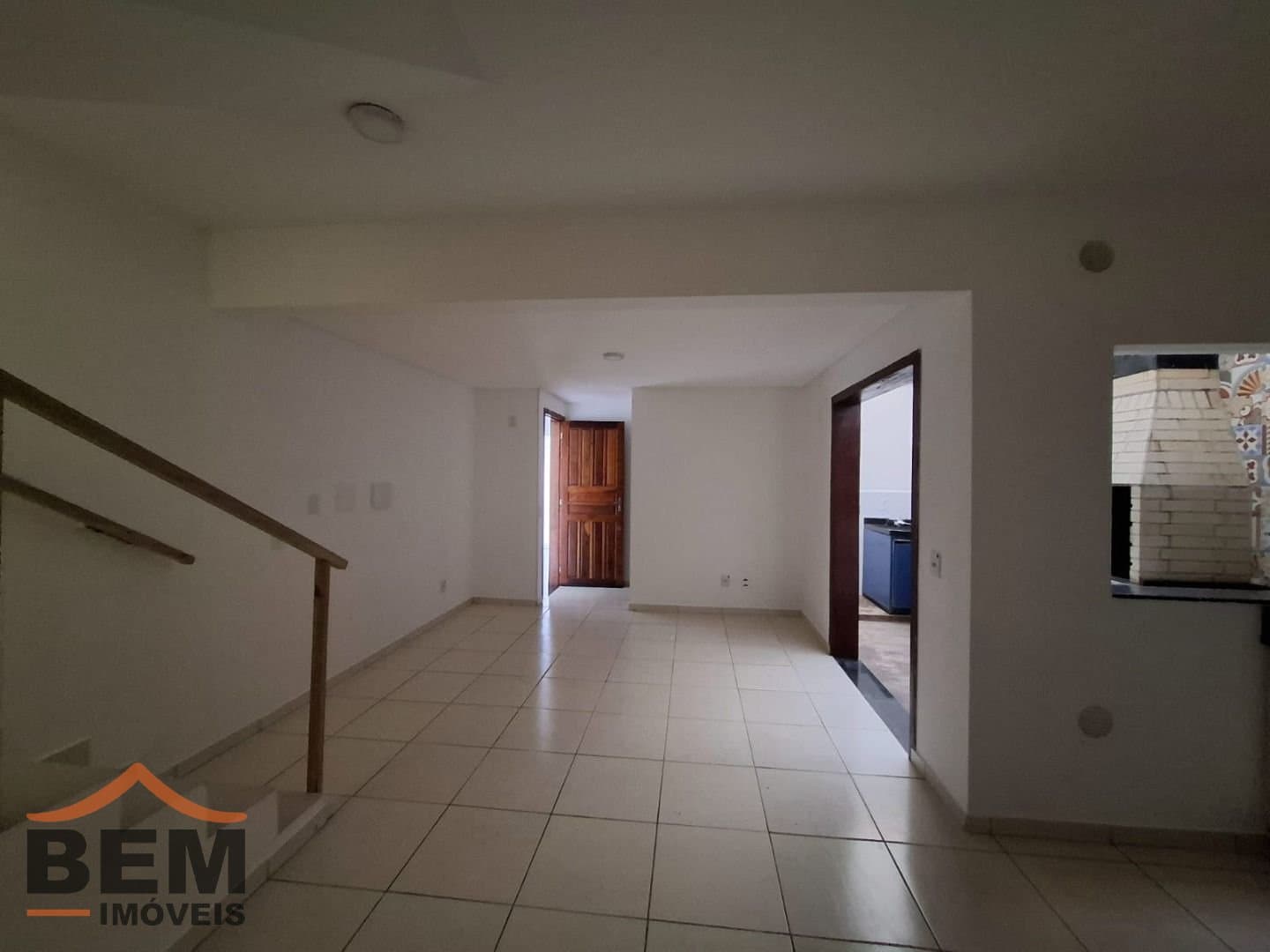 Casa para Venda com 2 quartos e 85m² no bairro Cidade Nova, em Itajaí