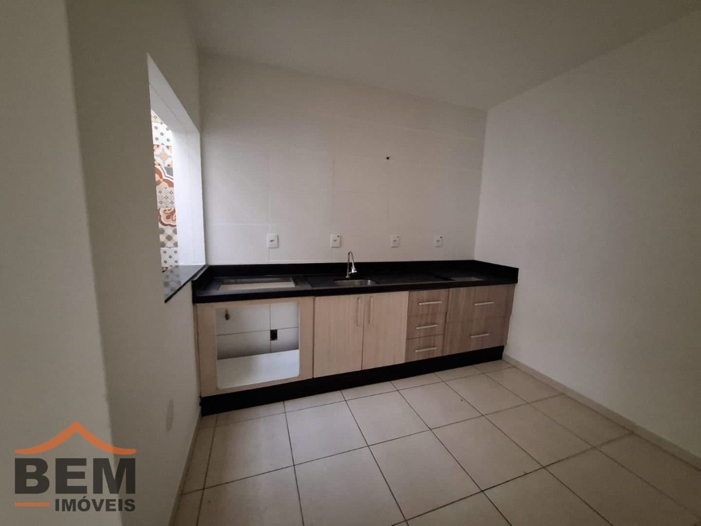 Casa para Venda com 2 quartos e 85m² no bairro Cidade Nova, em Itajaí