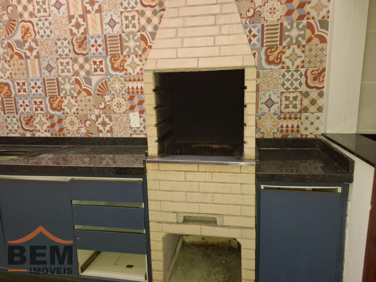 Casa para Venda com 2 quartos e 85m² no bairro Cidade Nova, em Itajaí