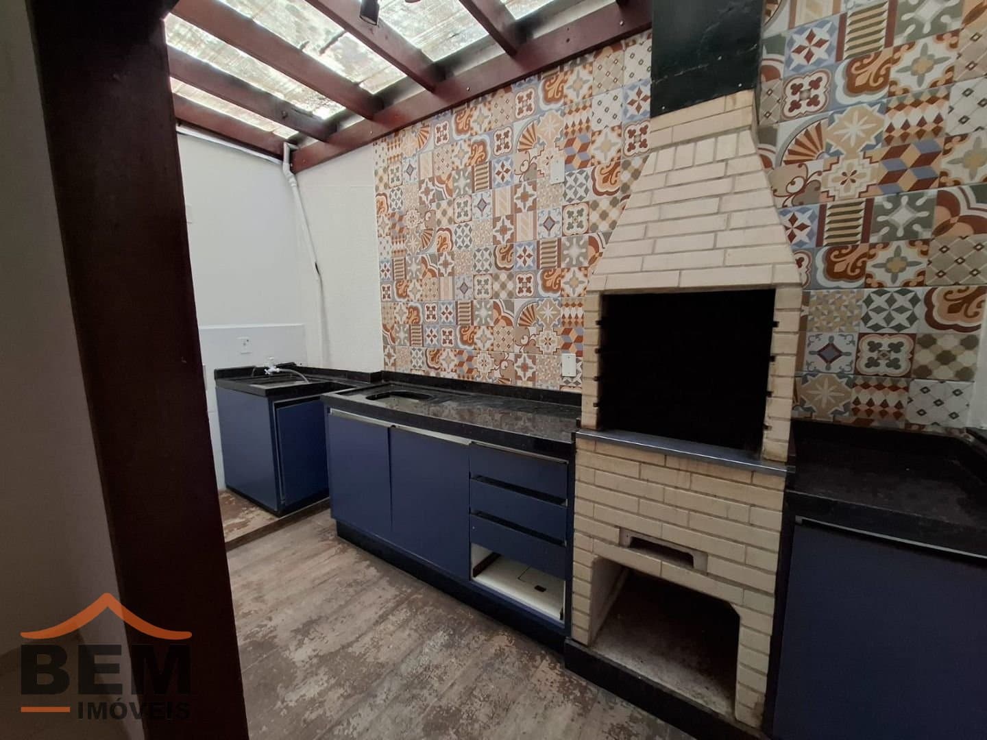 Casa para Venda com 2 quartos e 85m² no bairro Cidade Nova, em Itajaí