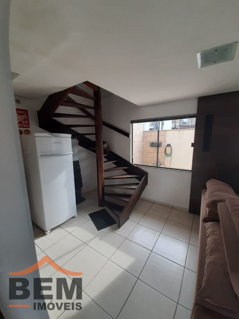 Casa para Venda com 2 quartos e 138m² no bairro Centro, em Itajaí
