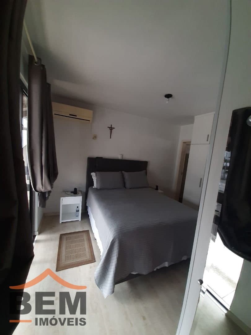 Casa para Venda com 2 quartos e 138m² no bairro Centro, em Itajaí