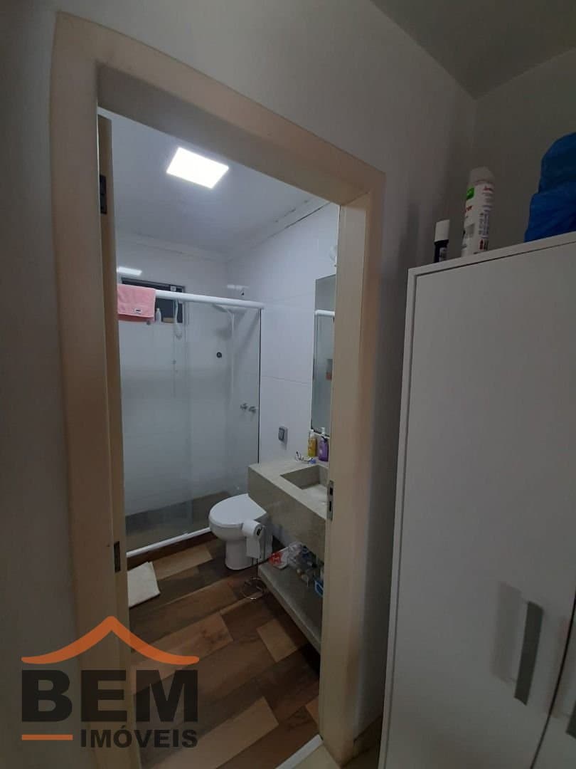 Casa para Venda com 2 quartos e 138m² no bairro Centro, em Itajaí