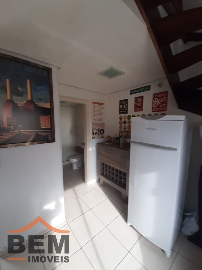 Casa para Venda com 2 quartos e 138m² no bairro Centro, em Itajaí