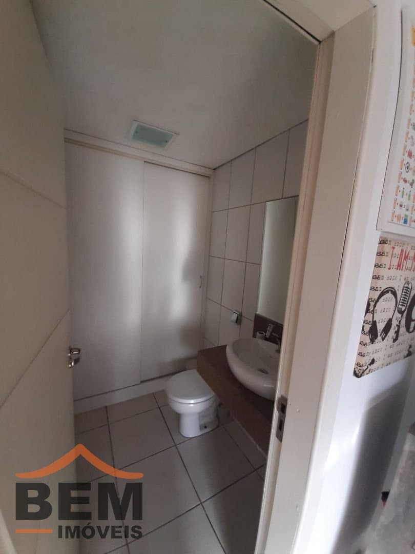 Casa para Venda com 2 quartos e 138m² no bairro Centro, em Itajaí