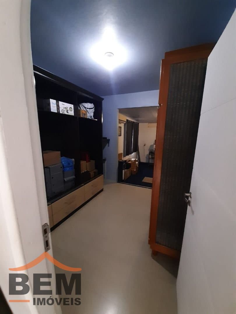 Casa para Venda com 2 quartos e 138m² no bairro Centro, em Itajaí