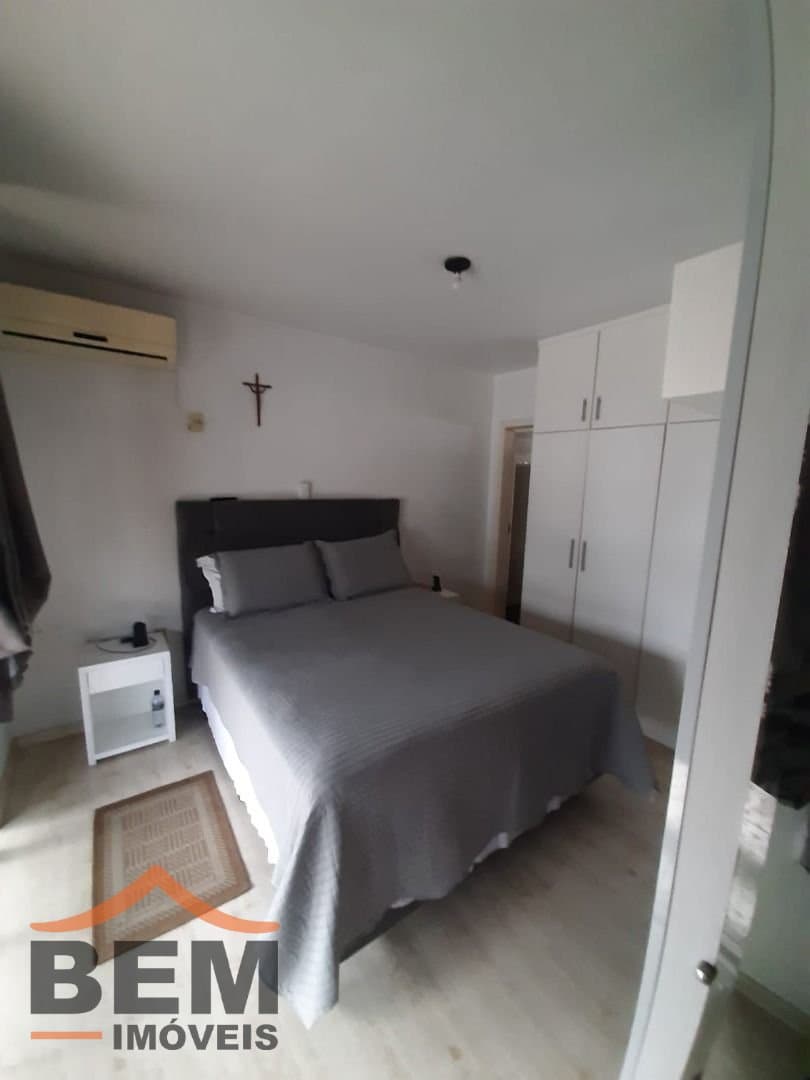 Casa para Venda com 2 quartos e 138m² no bairro Centro, em Itajaí