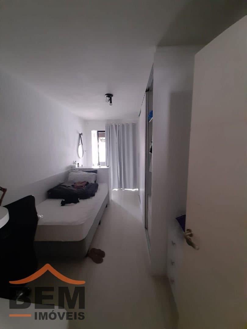 Casa para Venda com 2 quartos e 138m² no bairro Centro, em Itajaí