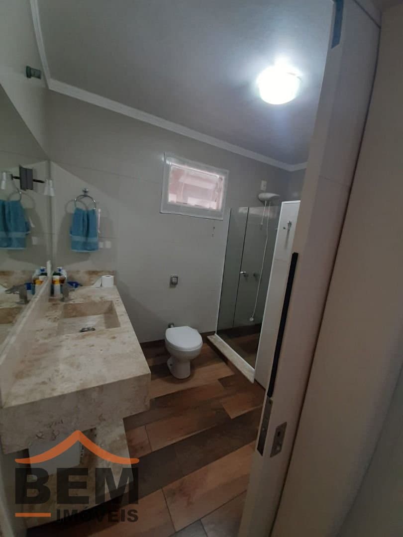 Casa para Venda com 2 quartos e 138m² no bairro Centro, em Itajaí