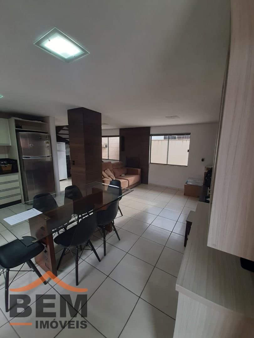 Casa para Venda com 2 quartos e 138m² no bairro Centro, em Itajaí
