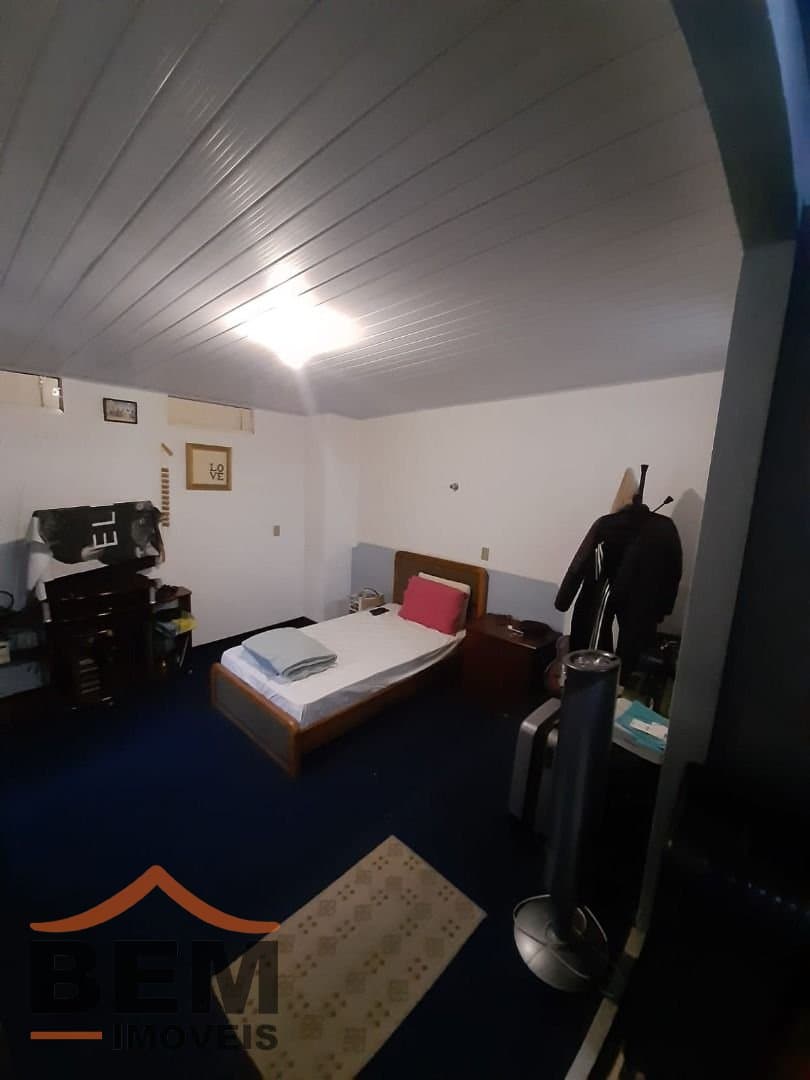 Casa para Venda com 2 quartos e 138m² no bairro Centro, em Itajaí