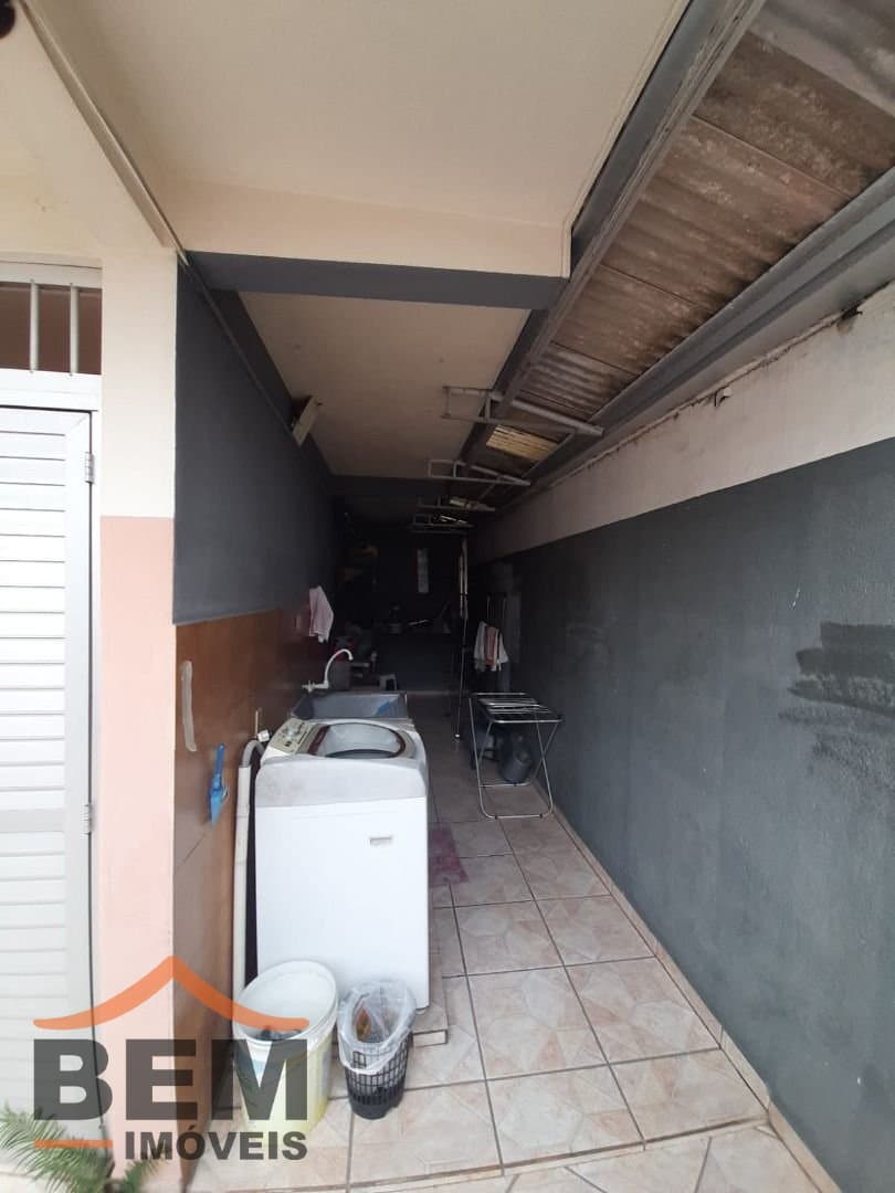 Casa para Venda com 2 quartos e 138m² no bairro Centro, em Itajaí