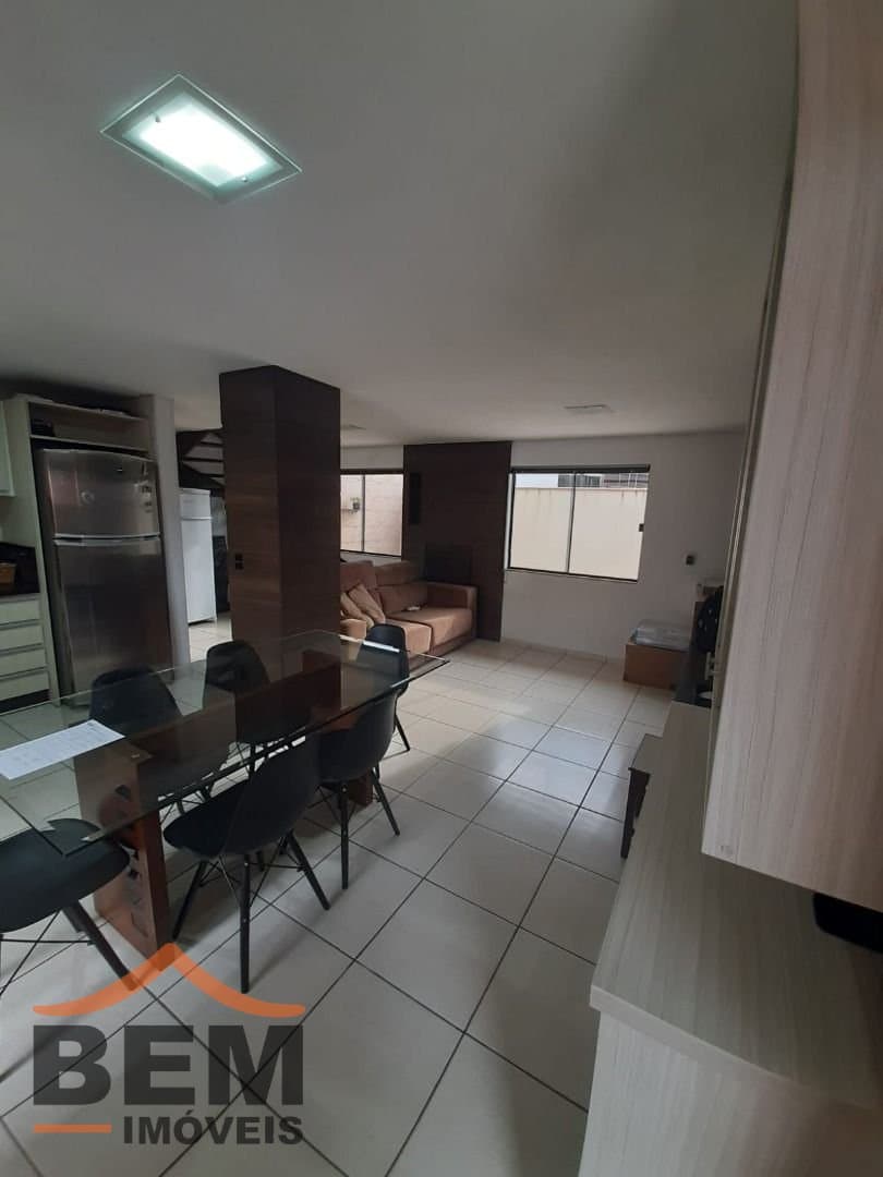 Casa para Venda com 2 quartos e 138m² no bairro Centro, em Itajaí