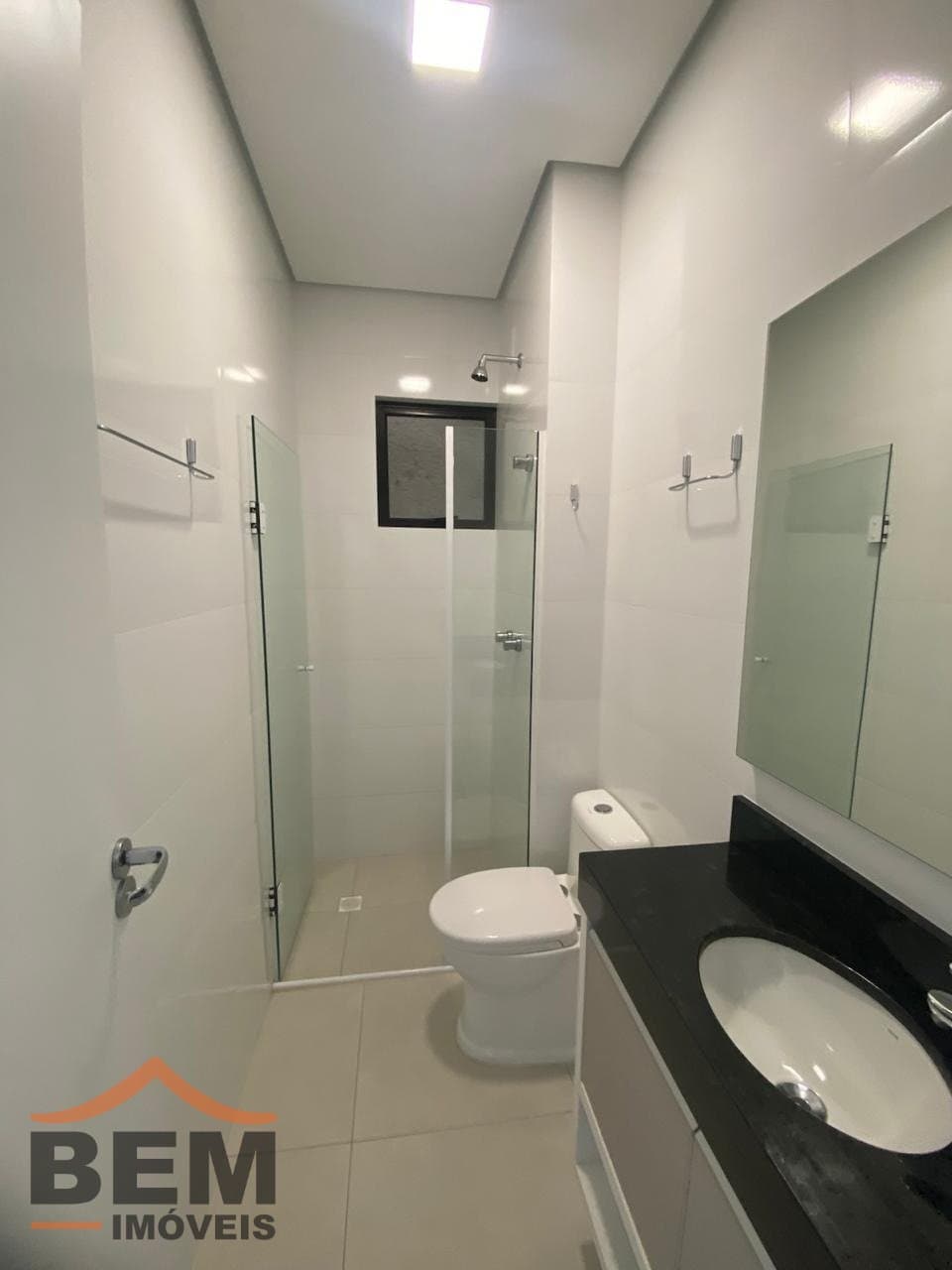 Apartamento para Locação com 1 quarto e 44m² no bairro Centro, em Itajaí