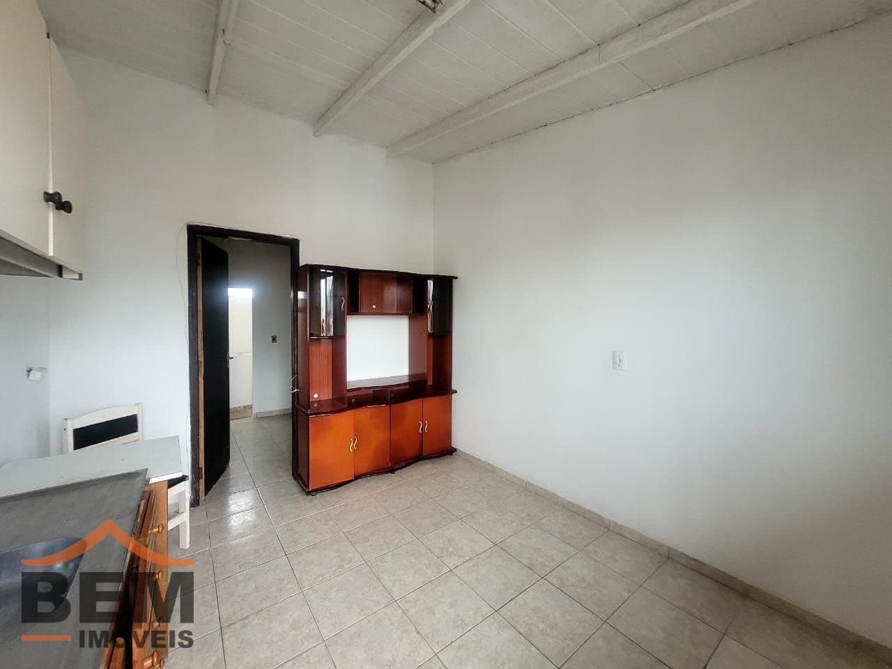 Apartamento para Locação com 1 quarto e 40m² no bairro Centro, em Itajaí