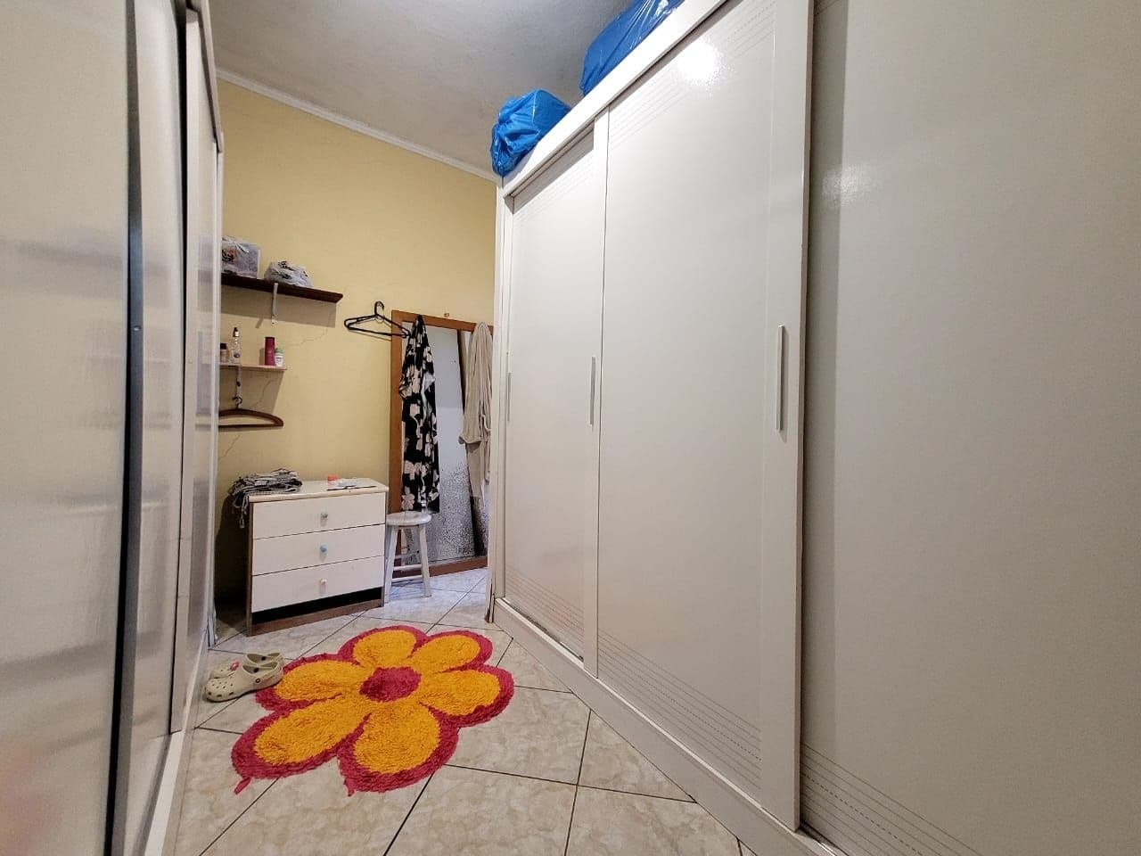 Casa para Locação com 4 quartos e 240m² no bairro Fazenda, em Itajaí