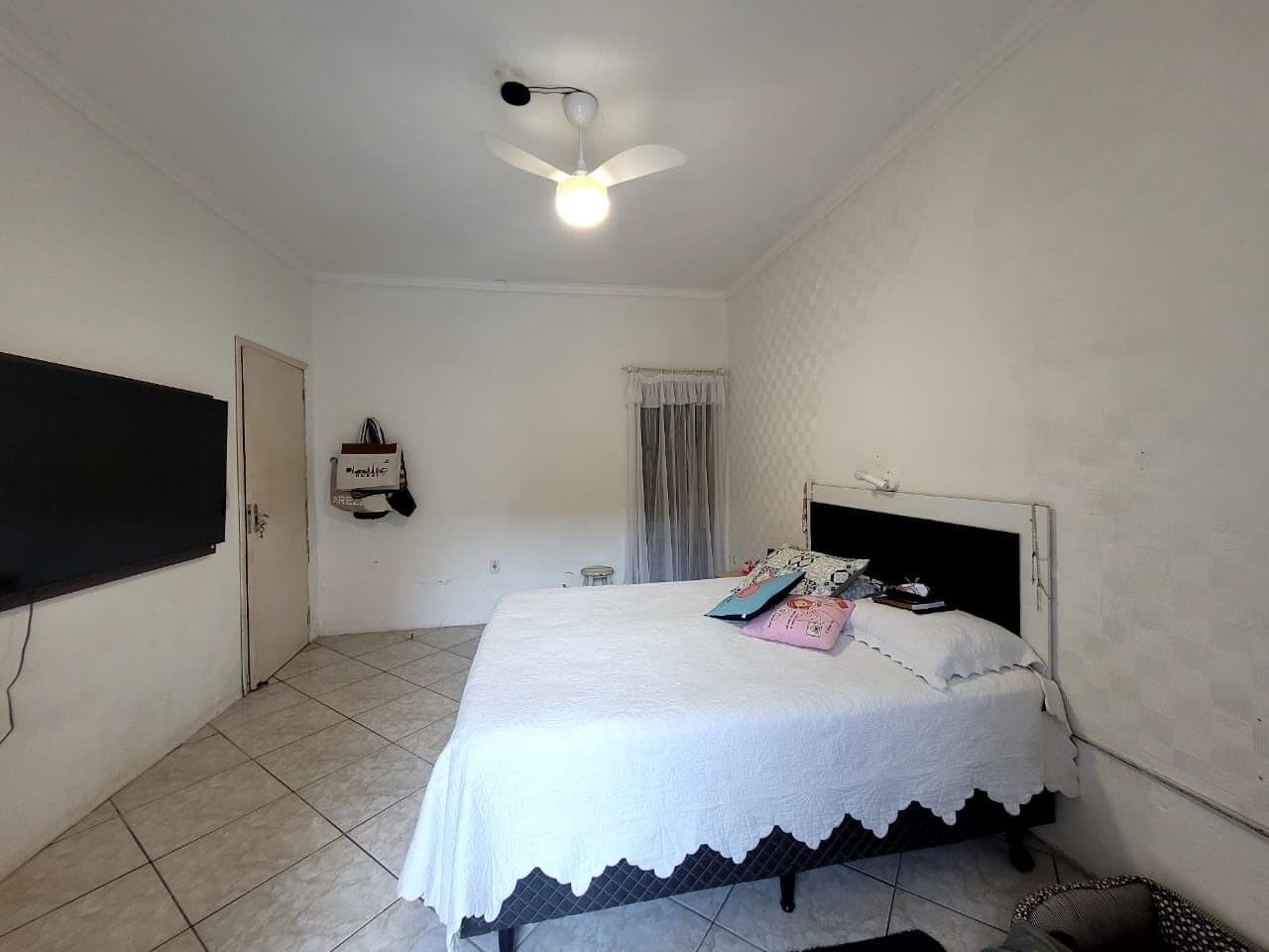 Casa para Locação com 4 quartos e 240m² no bairro Fazenda, em Itajaí