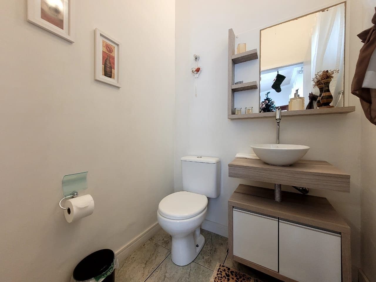 Casa para Locação com 4 quartos e 240m² no bairro Fazenda, em Itajaí