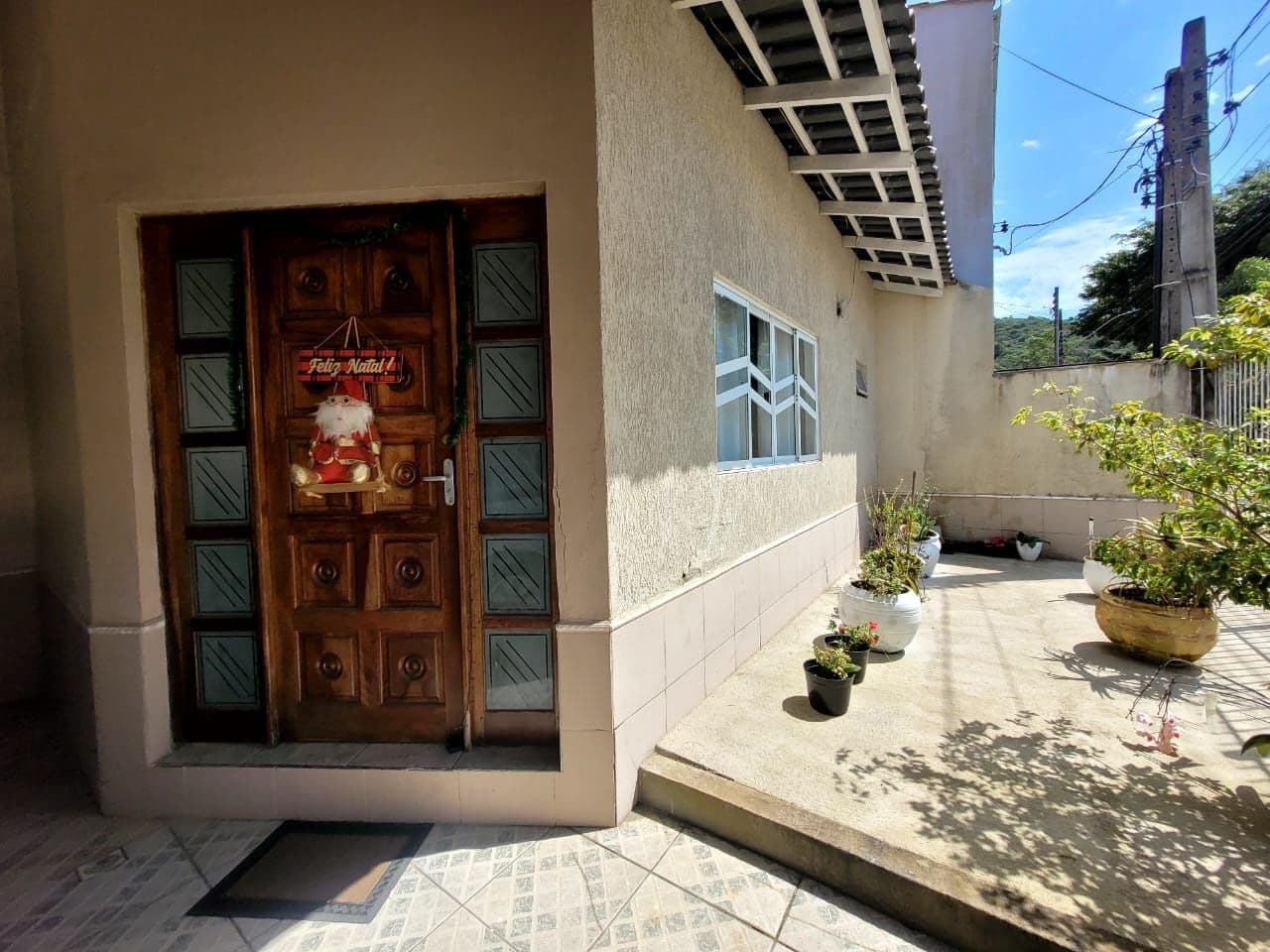 Casa para Locação com 4 quartos e 240m² no bairro Fazenda, em Itajaí
