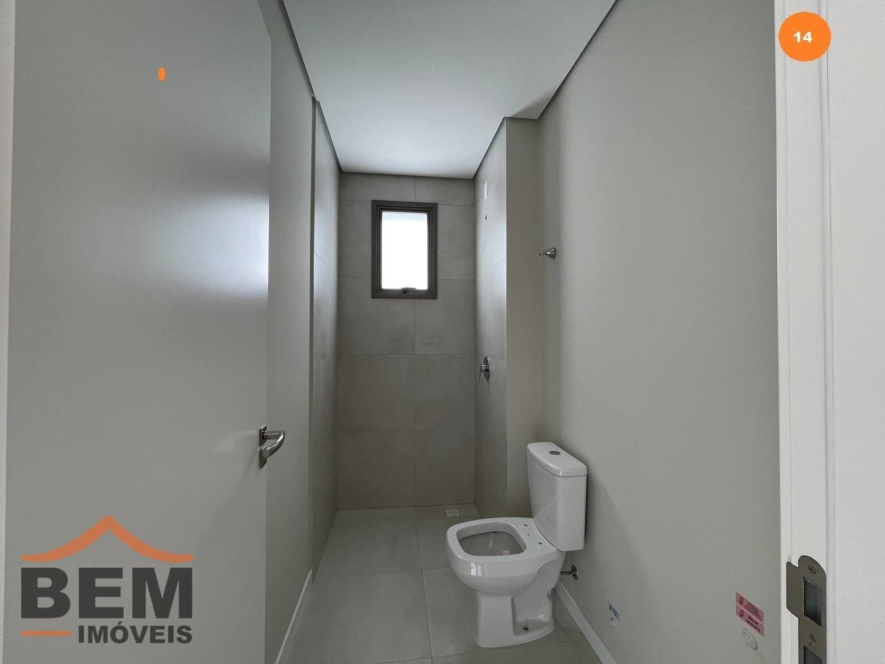Apartamento para Venda com 4 quartos e 137m² no bairro Centro, em Balneário Camboriú