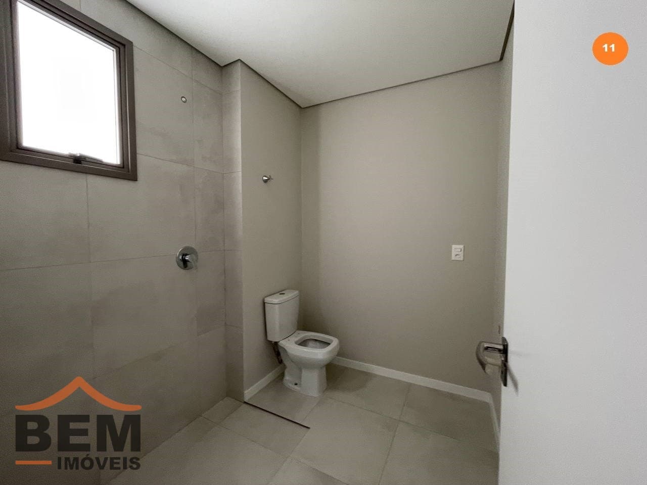 Apartamento para Venda com 4 quartos e 137m² no bairro Centro, em Balneário Camboriú