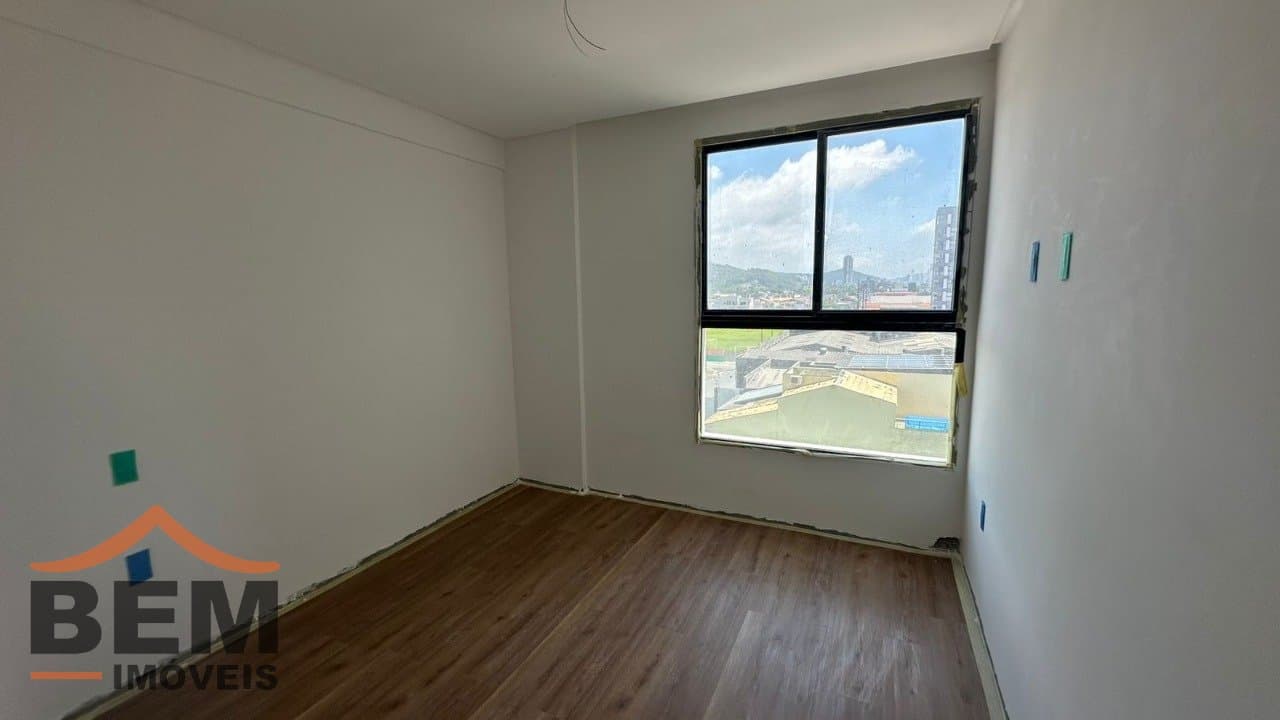 Apartamento para Venda com 2 quartos no bairro Centro, em Camboriú