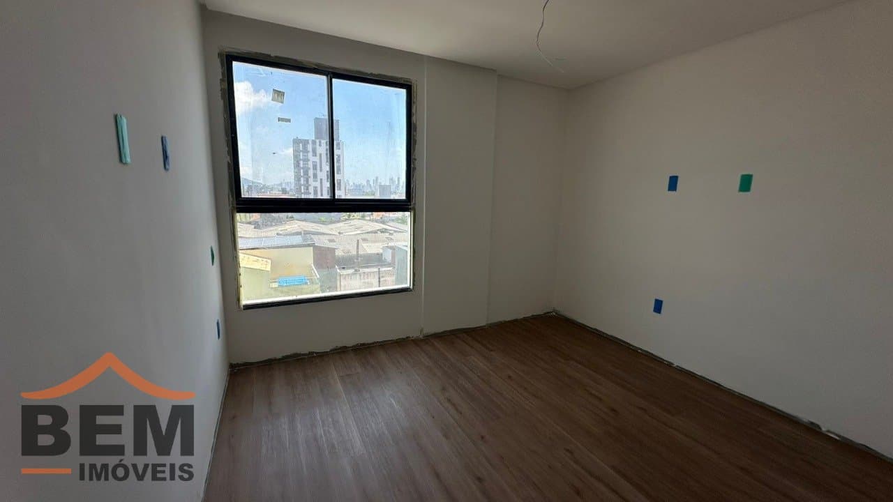 Apartamento para Venda com 2 quartos no bairro Centro, em Camboriú