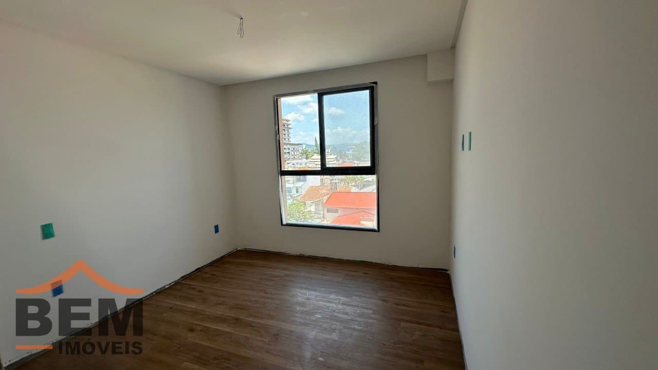Apartamento para Venda com 2 quartos no bairro Centro, em Camboriú