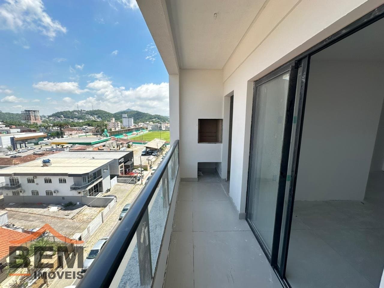 Apartamento para Venda com 2 quartos no bairro Centro, em Camboriú