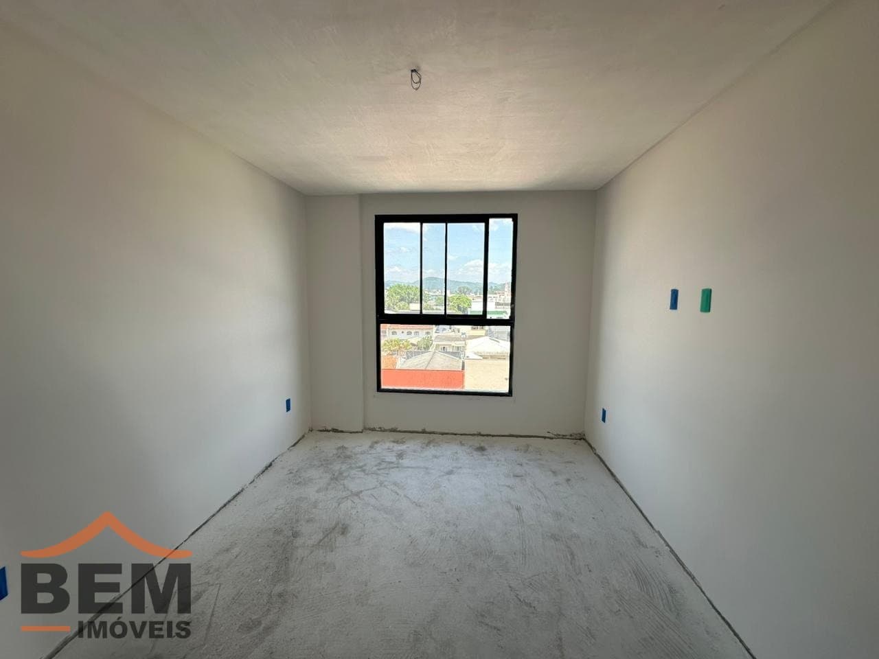 Apartamento para Venda com 2 quartos no bairro Centro, em Camboriú