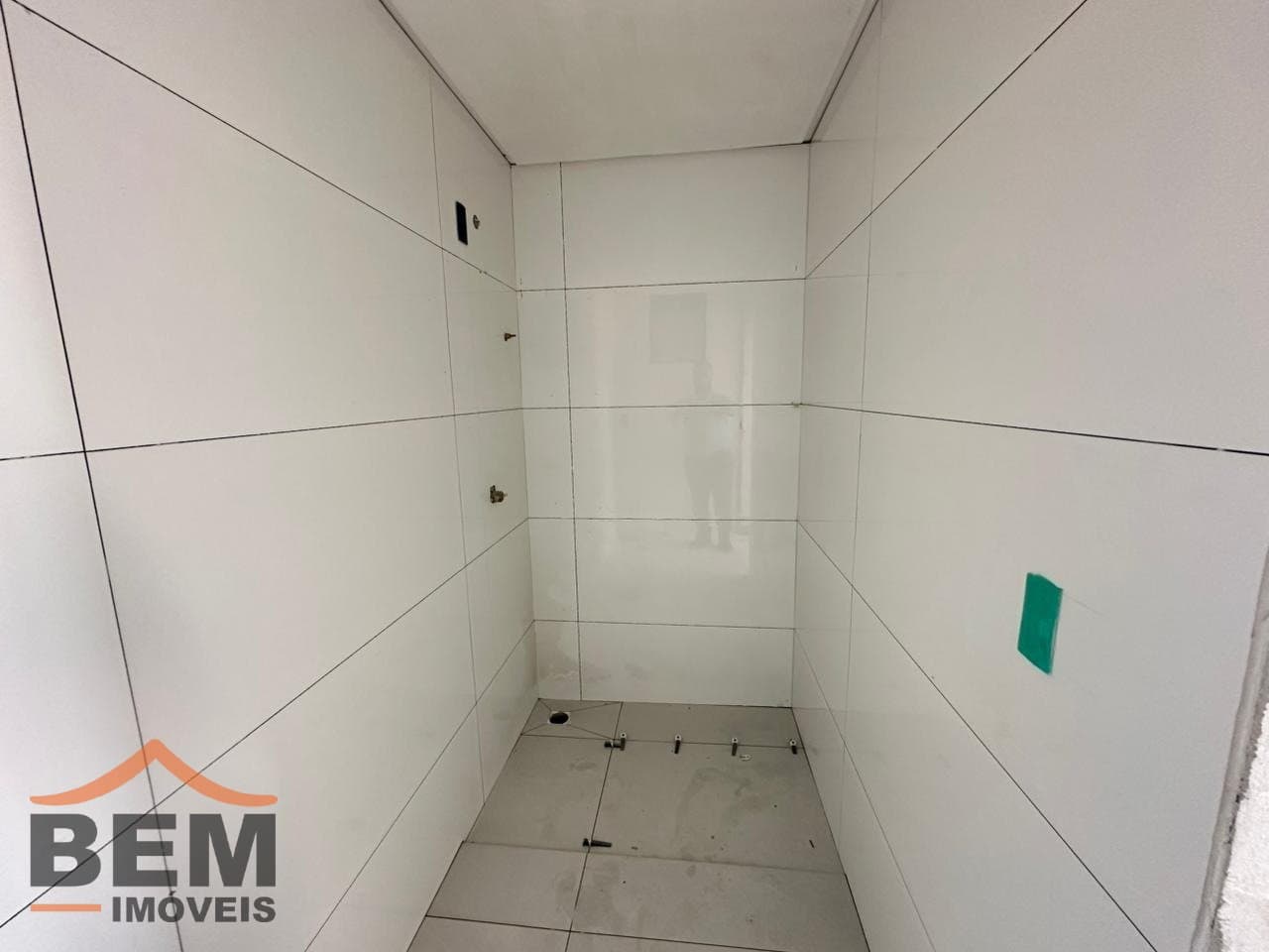 Apartamento para Venda com 2 quartos no bairro Centro, em Camboriú