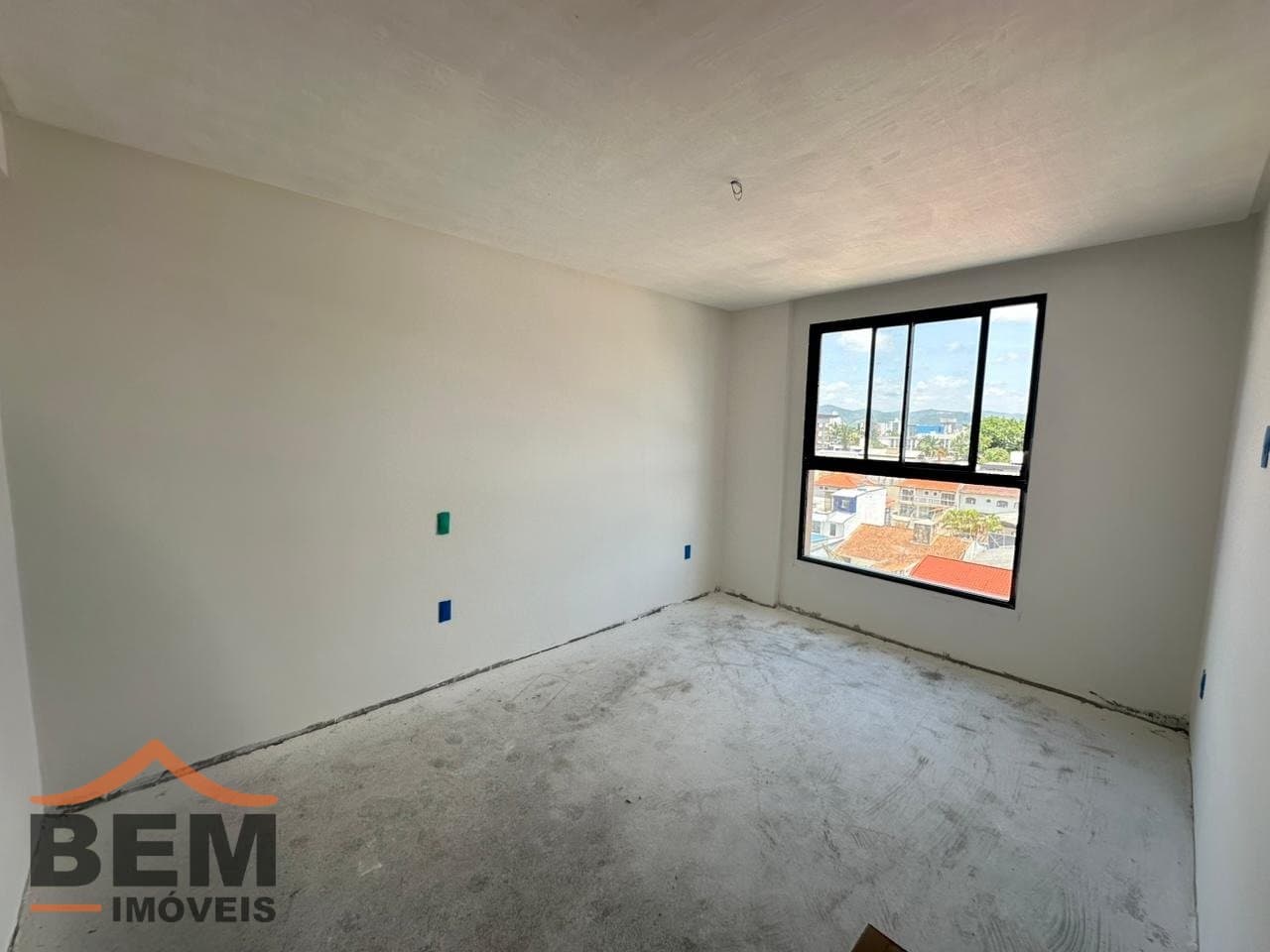 Apartamento para Venda com 2 quartos no bairro Centro, em Camboriú